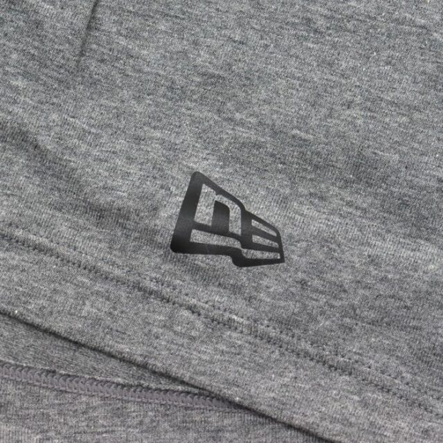 NEW ERA,ニューエラ,下着,ボクサーパンツ