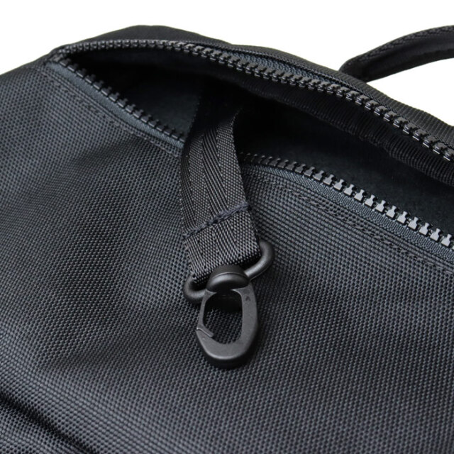 NEW ERA,ニューエラ,リュック,デイパック,ボックスパック