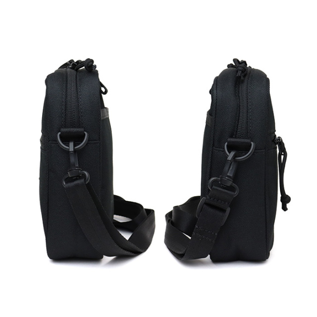 NEW ERA,ニューエラ,バッグ,スクエアショルダーポーチ,13552459