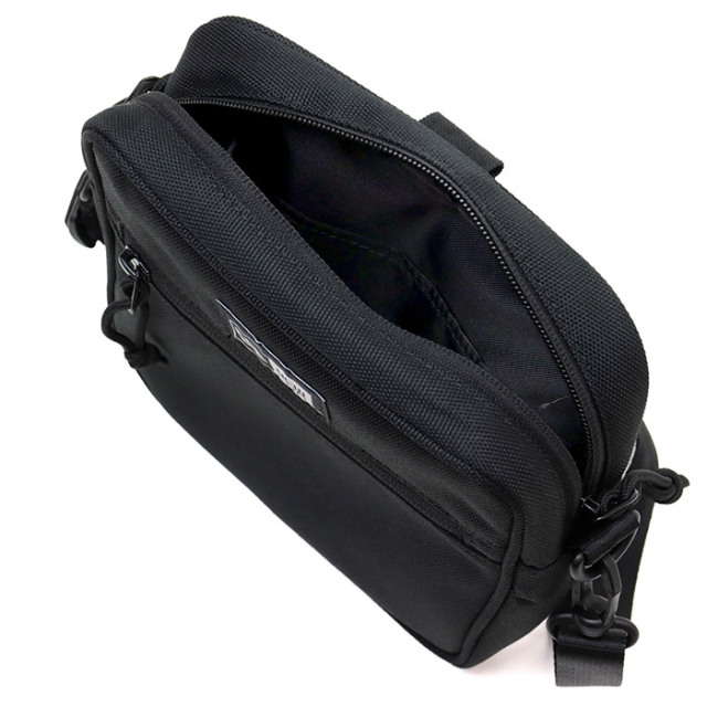 NEW ERA,ニューエラ,バッグ,スクエアショルダーポーチ,13552459