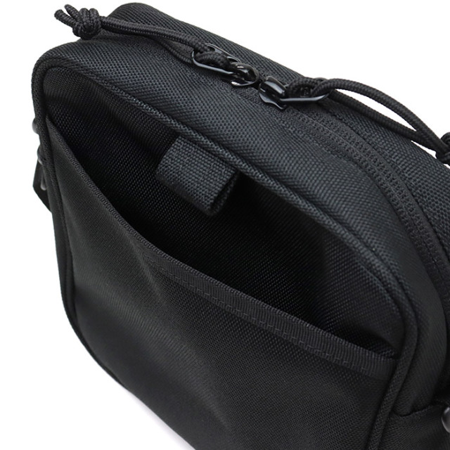 NEW ERA,ニューエラ,バッグ,スクエアショルダーポーチ,13552459