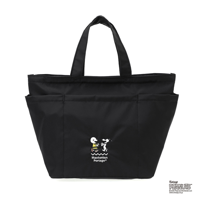 ManhattanPortage,マンハッタンポーテージ,バッグ