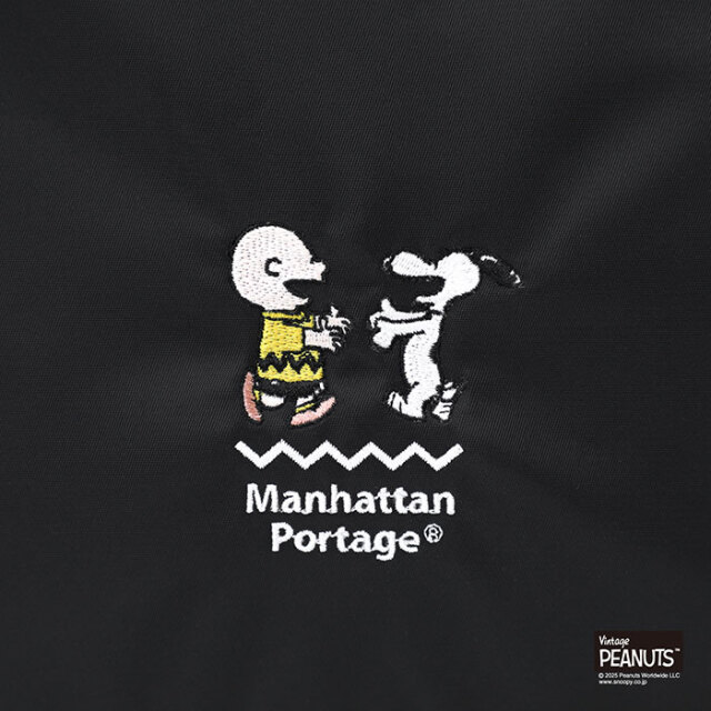 ManhattanPortage,マンハッタンポーテージ,バッグ