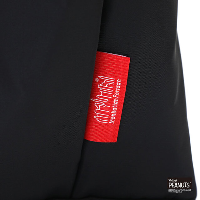 ManhattanPortage,マンハッタンポーテージ,バッグ