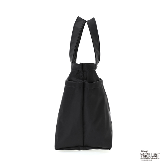 ManhattanPortage,マンハッタンポーテージ,バッグ