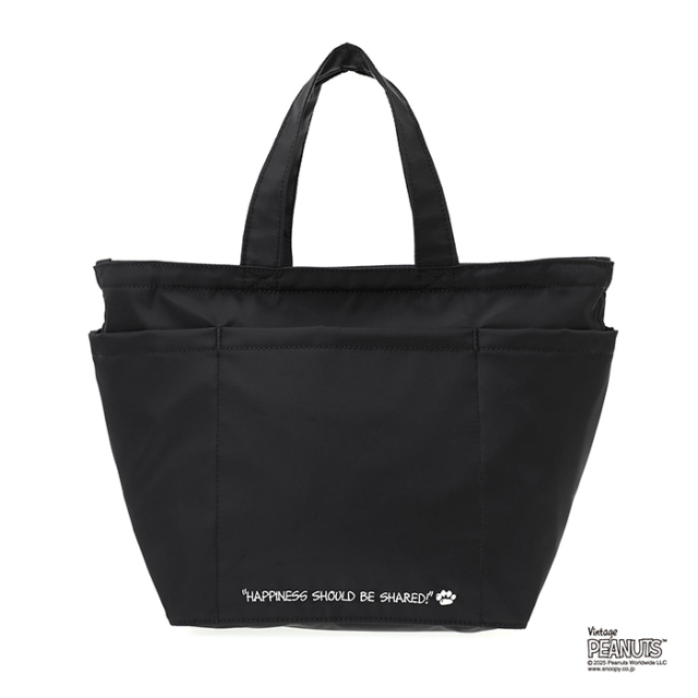 ManhattanPortage,マンハッタンポーテージ,バッグ