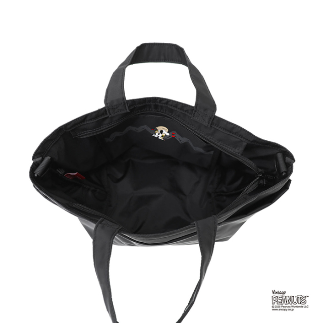ManhattanPortage,マンハッタンポーテージ,バッグ