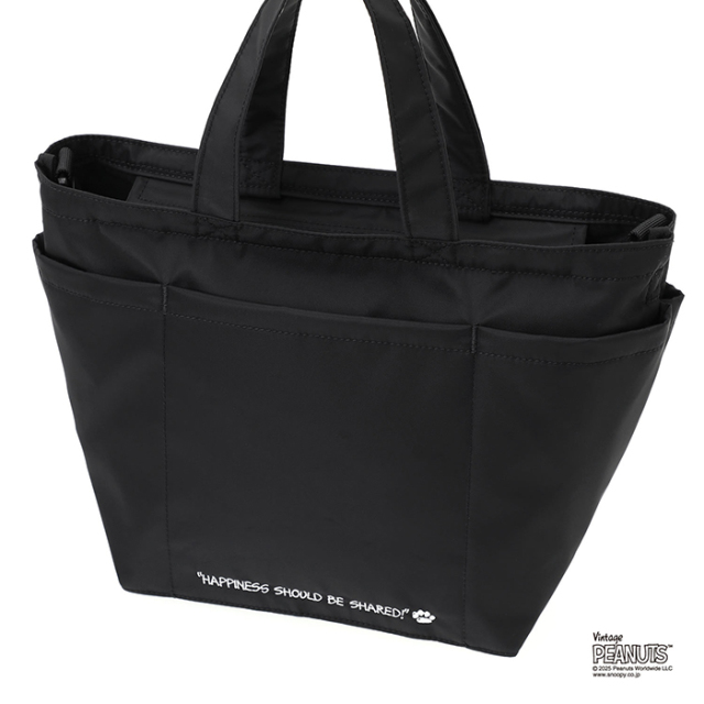 ManhattanPortage,マンハッタンポーテージ,バッグ