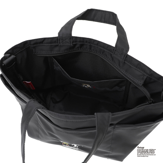 ManhattanPortage,マンハッタンポーテージ,バッグ