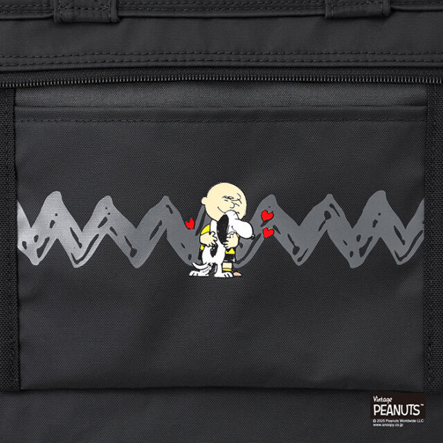 ManhattanPortage,マンハッタンポーテージ,バッグ