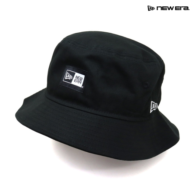 NEW ERA,ニューエラ,バケット01,バケットハット,13750609