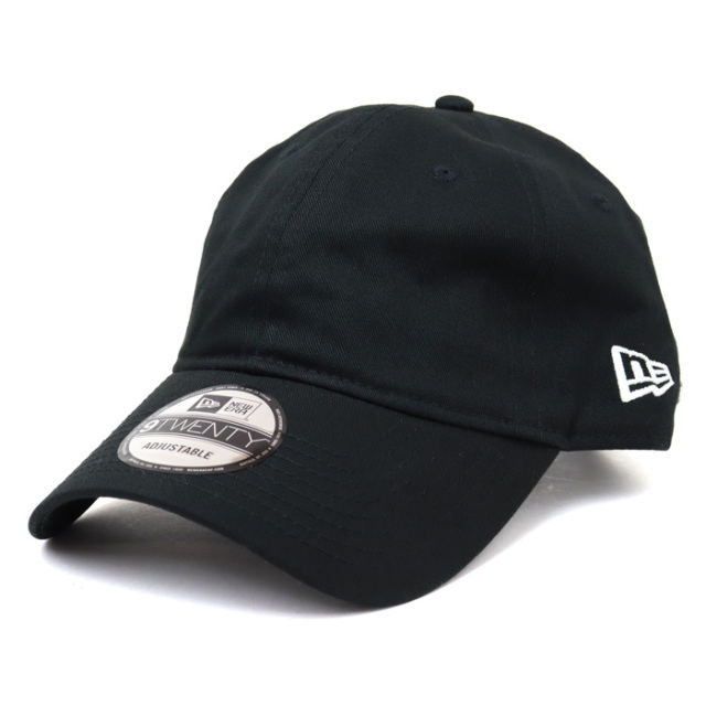 NEW ERA,ニューエラ,帽子,9TWENTY