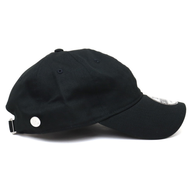 NEW ERA,ニューエラ,帽子,9TWENTY