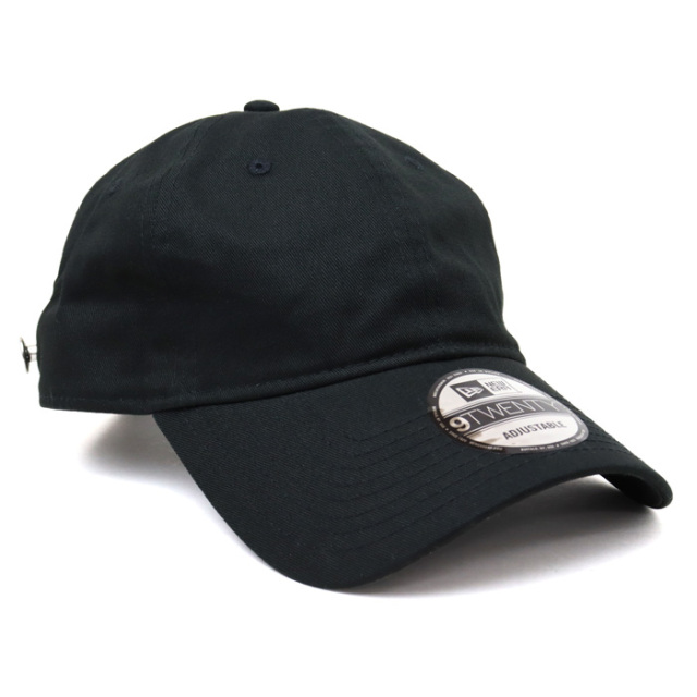 NEW ERA,ニューエラ,帽子,9TWENTY