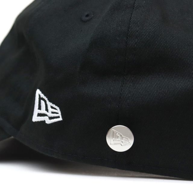 NEW ERA,ニューエラ,帽子,9TWENTY