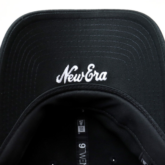 NEW ERA,ニューエラ,帽子,9TWENTY