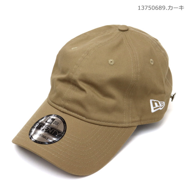 NEW ERA,ニューエラ,帽子,9TWENTY