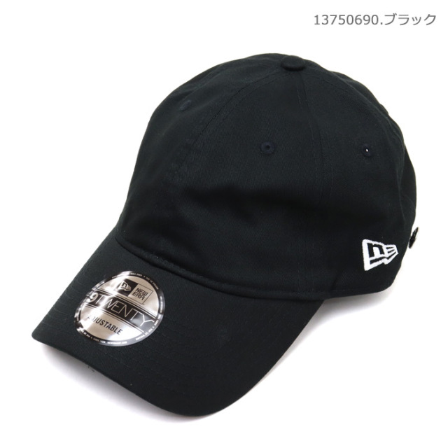 NEW ERA,ニューエラ,帽子,9TWENTY