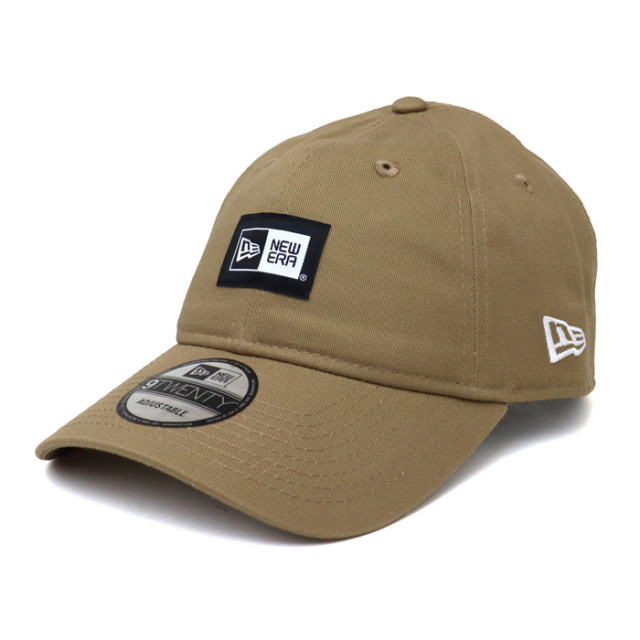 NEW ERA,ニューエラ,帽子,9TWENTY