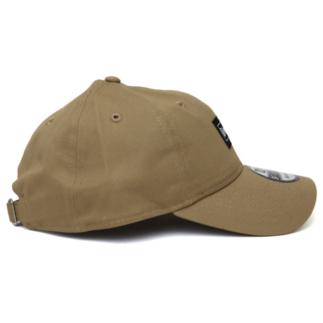 NEW ERA,ニューエラ,帽子,9TWENTY