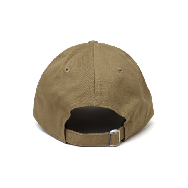 NEW ERA,ニューエラ,帽子,9TWENTY