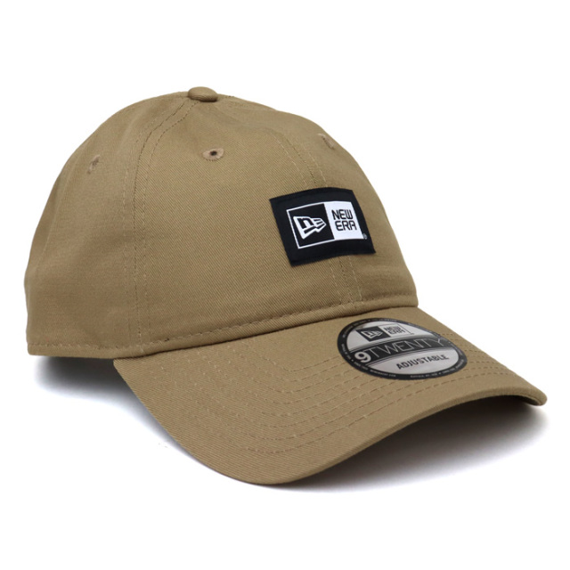 NEW ERA,ニューエラ,帽子,9TWENTY