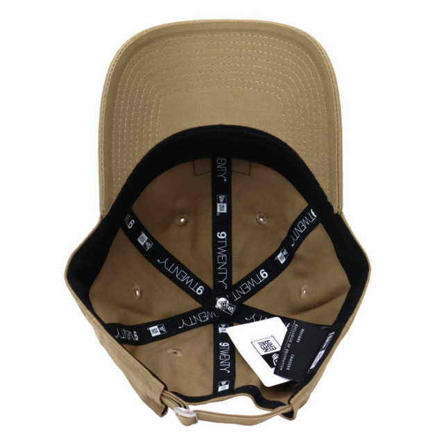 NEW ERA,ニューエラ,帽子,9TWENTY