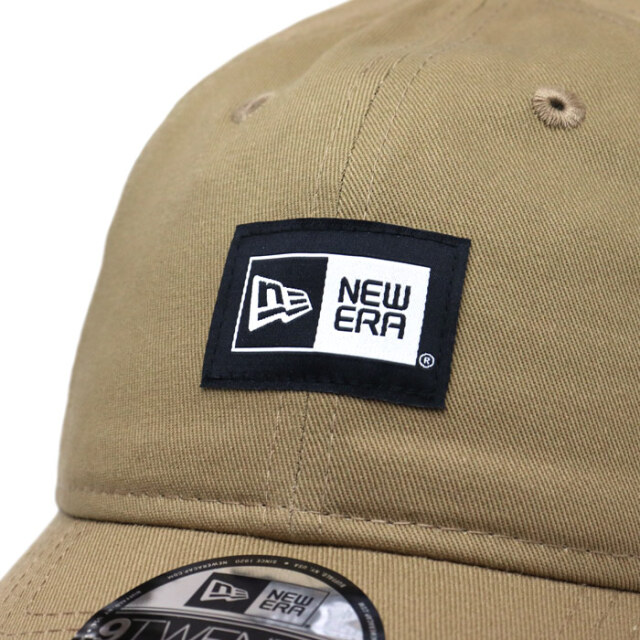 NEW ERA,ニューエラ,帽子,9TWENTY
