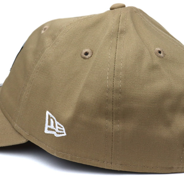 NEW ERA,ニューエラ,帽子,9TWENTY