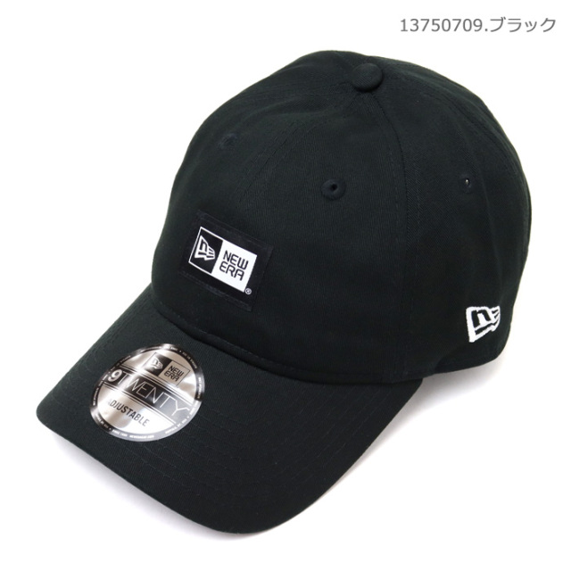 NEW ERA,ニューエラ,帽子,9TWENTY