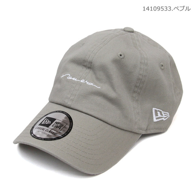 楽天市場】supreme classic script new eraの通販