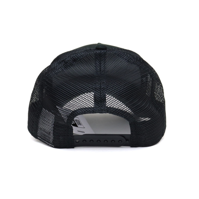NEWERA,ニューエラ,帽子,メッシュキャップ,キッズ,9FORTYA-Frame