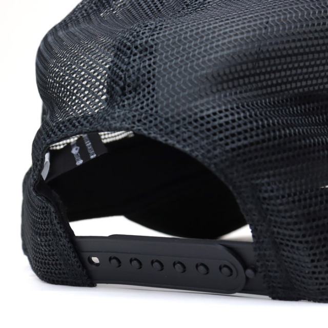 限定品★NEW ERA★ニューエラ 9FORTY A-Frame Snapback キャップ 楽天市場】ニューエラ NEW ERA 帽子 9FORTY A-Frame Snapback