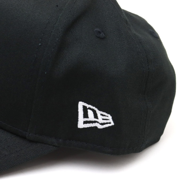 NEWERA,ニューエラ,帽子,キッズ,9FORTYA-Frame