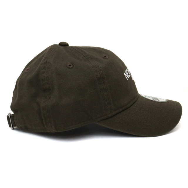 NEW ERA,ニューエラ,帽子,キッズ,9TWENTY