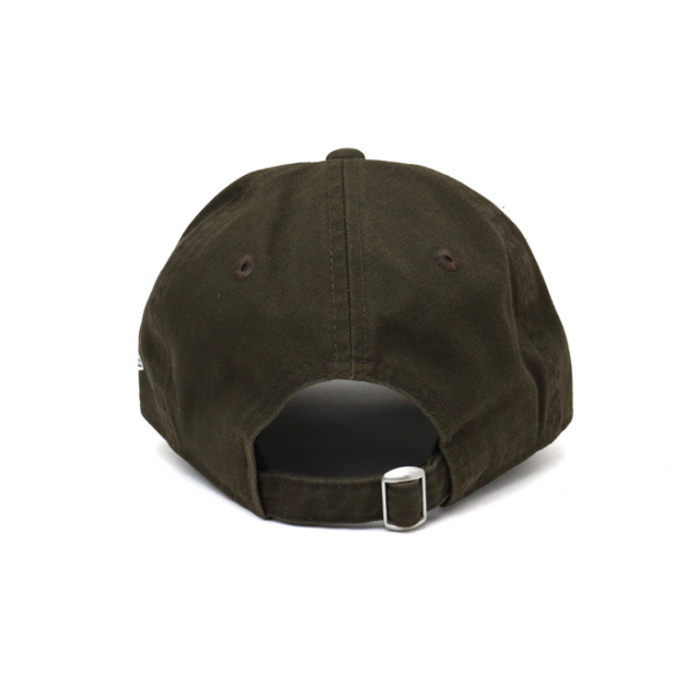 NEW ERA,ニューエラ,帽子,キッズ,9TWENTY