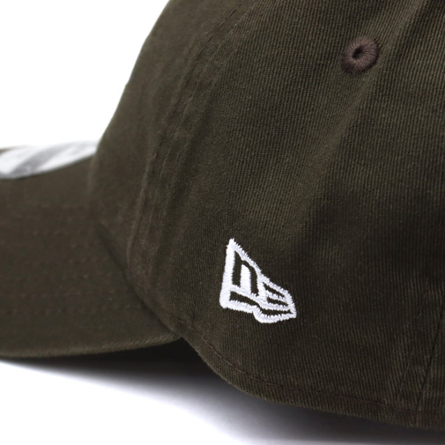 NEW ERA,ニューエラ,帽子,キッズ,9TWENTY
