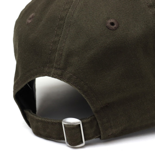 NEW ERA,ニューエラ,帽子,キッズ,9TWENTY