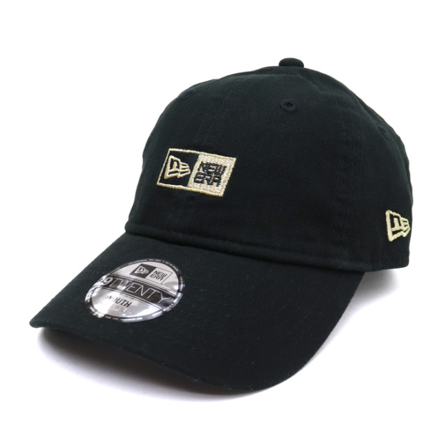 NEW ERA,ニューエラ,帽子,キッズ,9TWENTY
