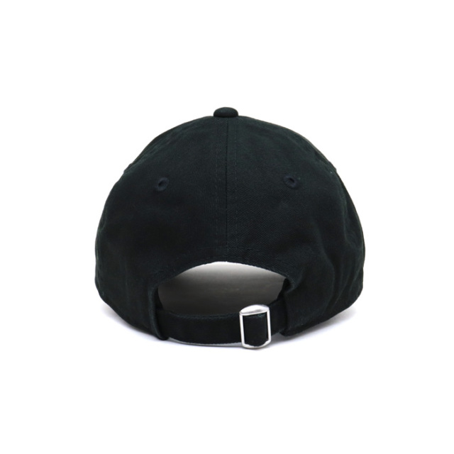 NEW ERA,ニューエラ,帽子,キッズ,9TWENTY