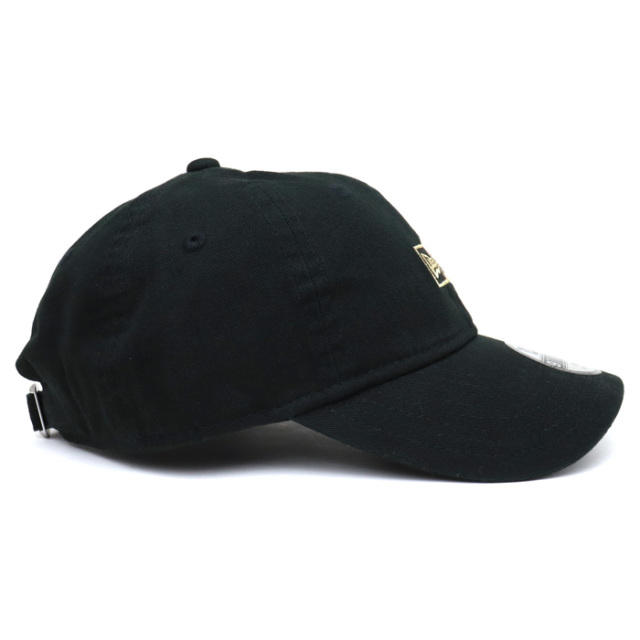 NEW ERA,ニューエラ,帽子,キッズ,9TWENTY