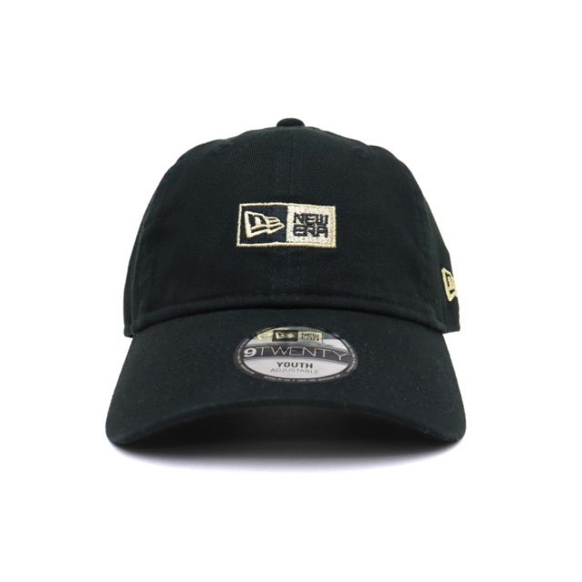 NEW ERA,ニューエラ,帽子,キッズ,9TWENTY