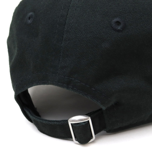 NEW ERA,ニューエラ,帽子,キッズ,9TWENTY