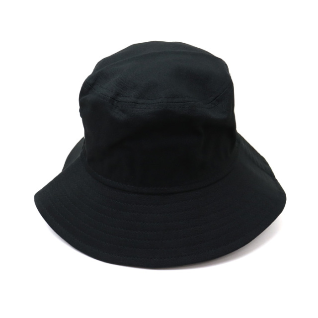 NEW ERA,ニューエラ,帽子,キッズ,バケット01