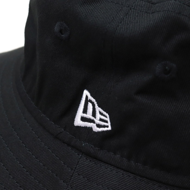 NEW ERA,ニューエラ,帽子,キッズ,バケット01