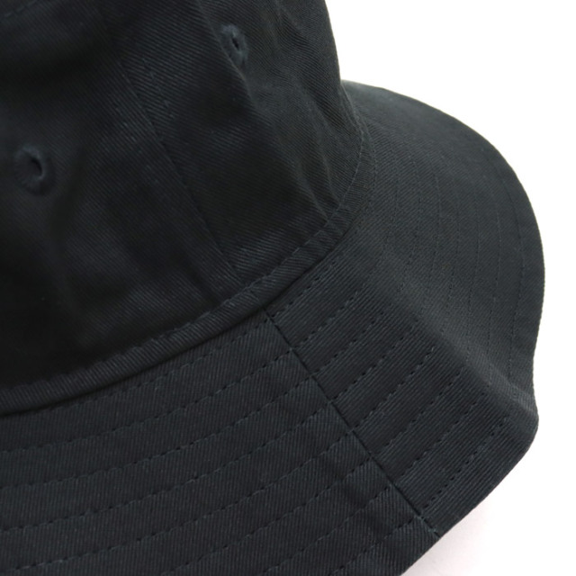 NEW ERA,ニューエラ,帽子,キッズ,バケット01