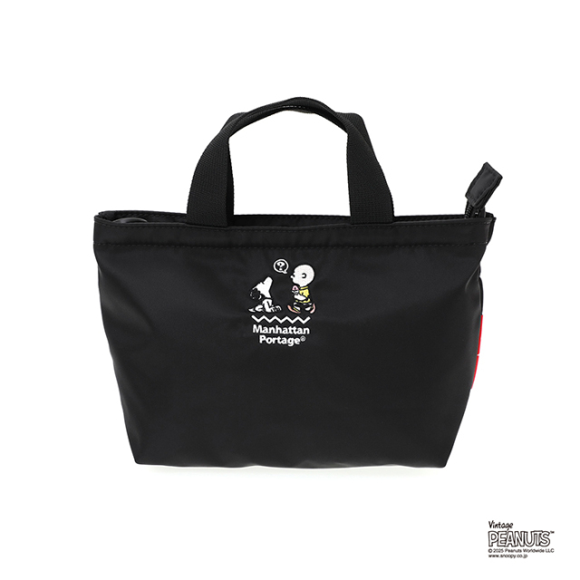 ManhattanPortage,マンハッタンポーテージ,バッグ