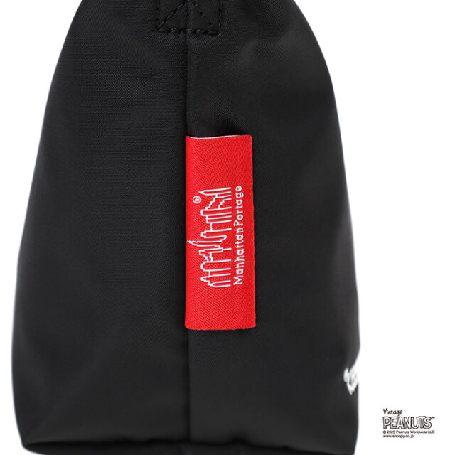ManhattanPortage,マンハッタンポーテージ,バッグ