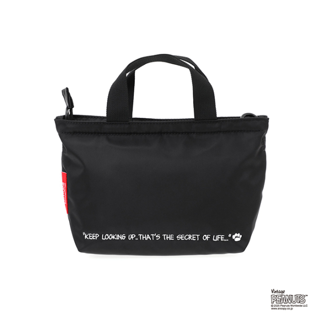ManhattanPortage,マンハッタンポーテージ,バッグ
