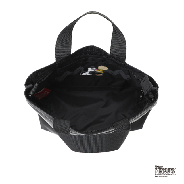 ManhattanPortage,マンハッタンポーテージ,バッグ